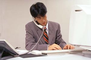 安心して依頼できる監視カメラ販売サイト