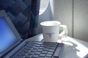 エコキュート交換の全貌！埼玉での費用や業者選びのポイントを徹底解説