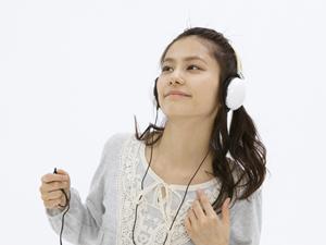 iPhone買取はどのお店を選ぶか