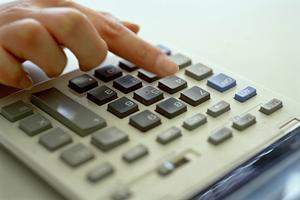 最新業務用製氷機の選び方と導入ポイント：コスト削減と衛生管理を両立させる最適ガイド