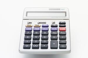 あらゆるシーンで活躍できるレンタル会社