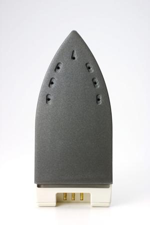 ポケトークが商売や旅行のサポートをする