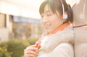 品揃え豊富な防犯カメラの通販店です