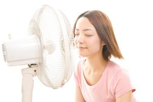 ルームエアコンなどを販売している会社